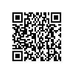 HDWM-05-59-G-S-355-SM QRCode