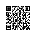 HDWM-05-59-G-S-645 QRCode