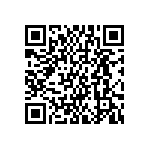 HDWM-05-59-L-D-445-SM-LC QRCode