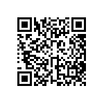 HDWM-05-59-L-D-455-SM-LC QRCode