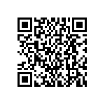 HDWM-05-59-L-D-455-SM QRCode