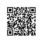 HDWM-05-59-L-D-459-SM QRCode