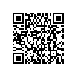 HDWM-05-59-L-D-468-SM-P QRCode