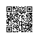 HDWM-05-59-L-S-250-SM QRCode