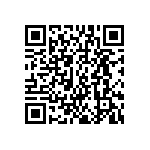 HDWM-05-59-S-D-315 QRCode