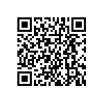 HDWM-05-59-S-D-400 QRCode