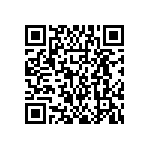 HDWM-05-59-S-S-280-SM QRCode