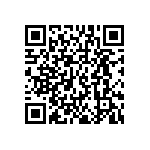 HDWM-05-61-S-D-705 QRCode