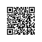 HDWM-06-01-G-D-250-SM QRCode