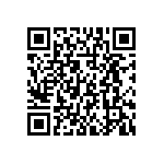 HDWM-06-01-L-S-250 QRCode