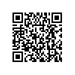 HDWM-06-01-S-D-250-SM QRCode