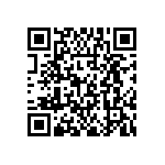 HDWM-06-01-S-D-280-SM QRCode