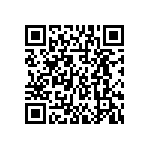 HDWM-06-52-L-S-250 QRCode