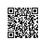 HDWM-06-53-G-D-250-SM QRCode