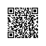 HDWM-06-53-L-S-250 QRCode