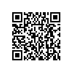 HDWM-06-53-S-D-250-SM QRCode