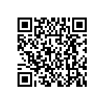 HDWM-06-54-G-D-250-SM QRCode