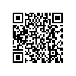 HDWM-06-54-G-D-254-SM-A QRCode