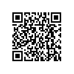 HDWM-06-54-L-D-250 QRCode