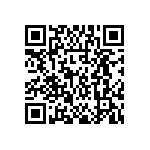 HDWM-06-54-S-S-280-SM QRCode