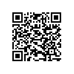 HDWM-06-55-G-D-355-SM QRCode