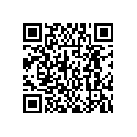 HDWM-06-55-S-D-260-SM QRCode