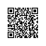 HDWM-06-55-S-D-280-SM QRCode