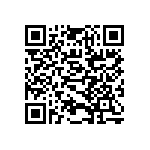 HDWM-06-55-S-D-315-SM QRCode