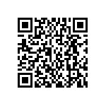 HDWM-06-55-S-D-355-SM QRCode