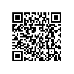 HDWM-06-55-S-S-490 QRCode