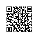 HDWM-06-56-G-D-250-SM-A QRCode