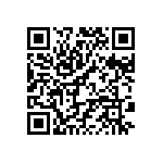 HDWM-06-56-G-S-280-SM QRCode