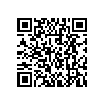 HDWM-06-56-L-S-250-SM QRCode