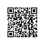 HDWM-06-56-L-S-250 QRCode