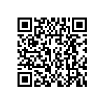 HDWM-06-57-G-S-394-SM QRCode