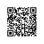 HDWM-06-57-G-S-410 QRCode