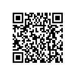 HDWM-06-57-S-D-280-SM QRCode