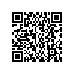 HDWM-06-57-S-S-355-SM QRCode