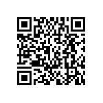 HDWM-06-58-G-D-355-SM QRCode