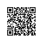 HDWM-06-58-G-D-400-SM QRCode