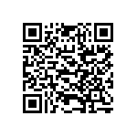 HDWM-06-59-G-S-490-SM QRCode