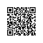 HDWM-06-59-G-S-535-SM QRCode