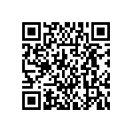 HDWM-06-59-L-D-460-SM QRCode