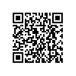 HDWM-06-59-L-D-460 QRCode