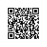 HDWM-06-59-L-S-250-SM QRCode