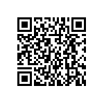 HDWM-06-59-L-S-250 QRCode