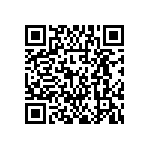 HDWM-06-59-S-D-280-SM QRCode