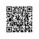 HDWM-06-59-S-D-460-SM QRCode