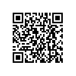 HDWM-06-59-S-D-460 QRCode