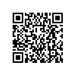 HDWM-06-59-S-D-590-SM QRCode